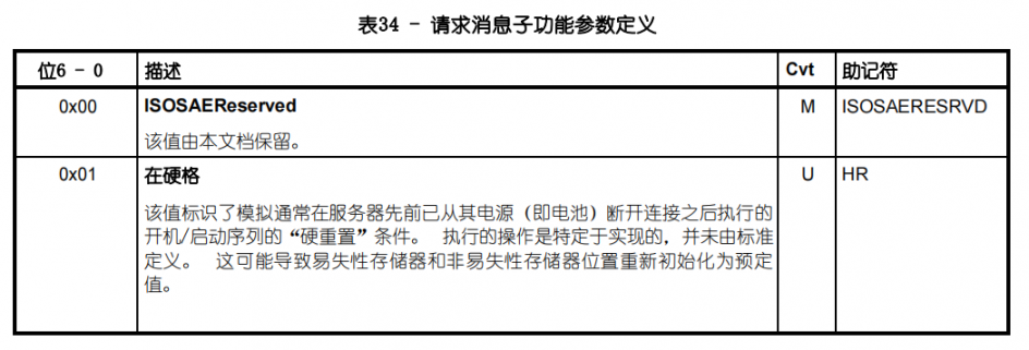 QQ_1748231028965.png