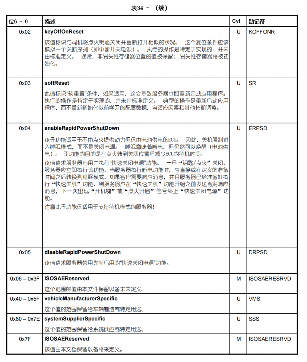 QQ截图20250526114524.png