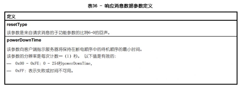 QQ_1748231359295.png