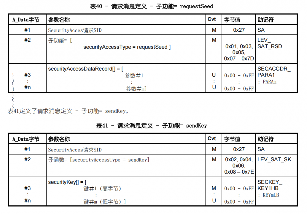 QQ_1748240942022.png