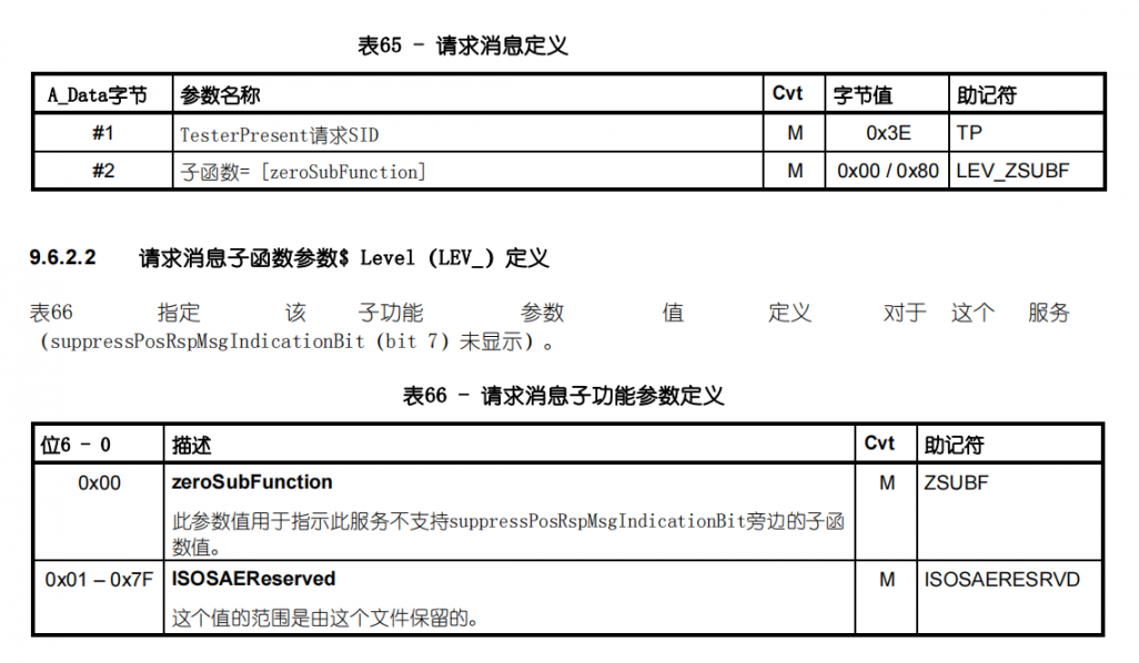 QQ_1748241302375.png